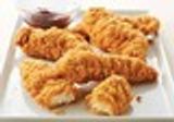 Chicken Strips