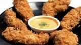 Chicken Strips