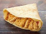 Shotchott Crepe