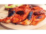Franco Chicken Meal Offer