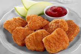Chicken Nuggets