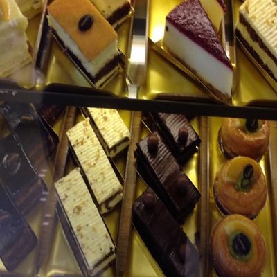 دزينة جاتوه خاص