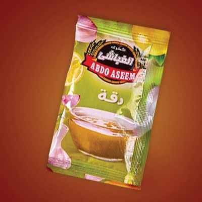 Add Da'aa