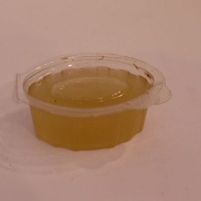 Da'aa Box