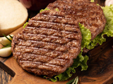 Dr Belly Diet Meal