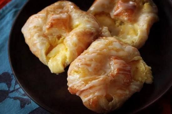 Danish