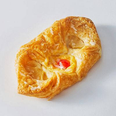 Danish