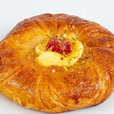 Danish