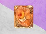 Fruit Danish 1 piece