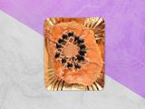 lotus Danish 1 piece