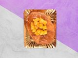 Mango Danish 1 piece