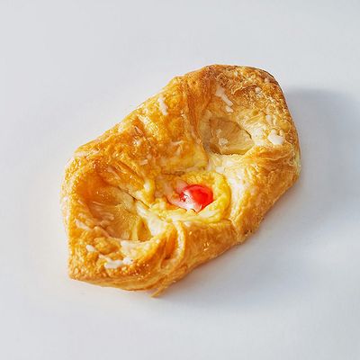 Mini Danish