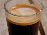 Double Espresso