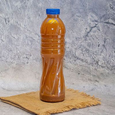 Plain Doum Juice