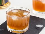 Doum Juice