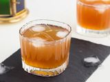 Doum Drink