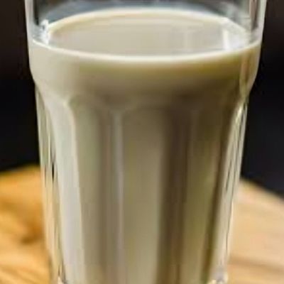 Dom & Milk