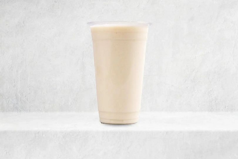 Dom Milk Juice