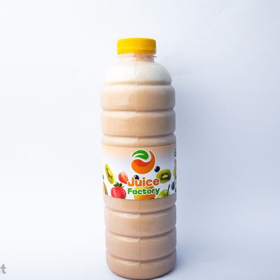 Milk Doum 1 Litre