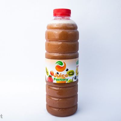 Doum 1 Litre