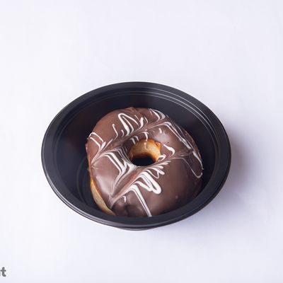 PANOVA photo 6