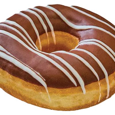 Casta Bakery photo 6