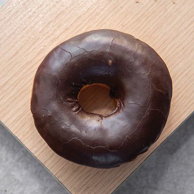 Donuts (By Piece)