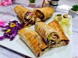 Doner Tawook