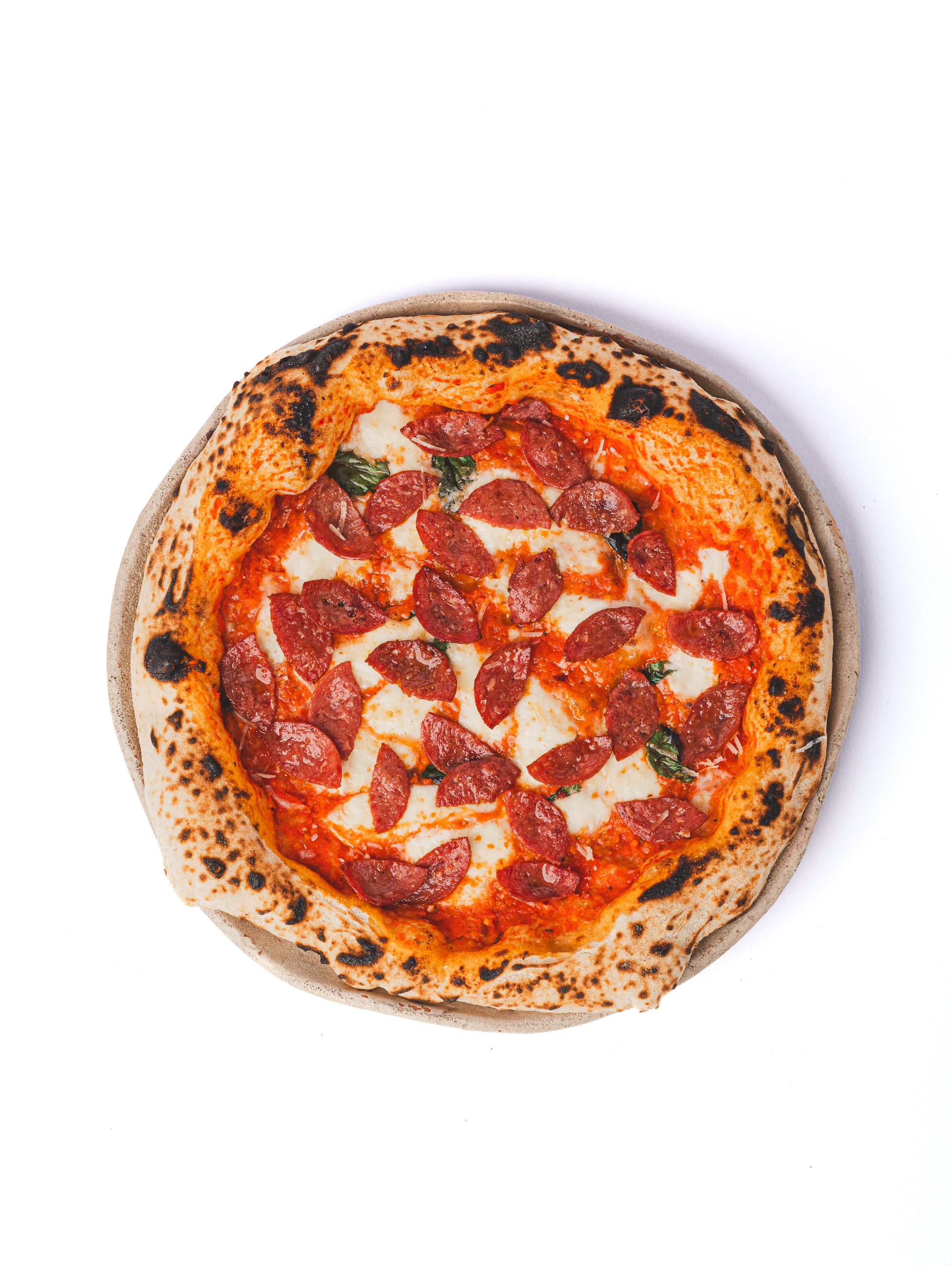 diavola