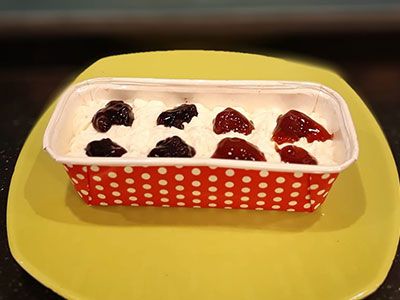 Red Velvet Despacito