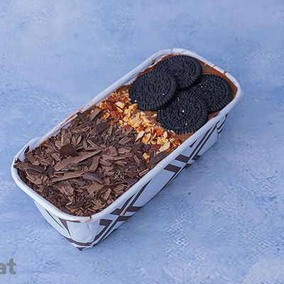 Konafa and creama photo 12