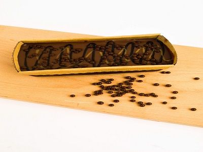 Nutella Despacito