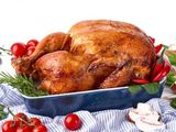Turkey
