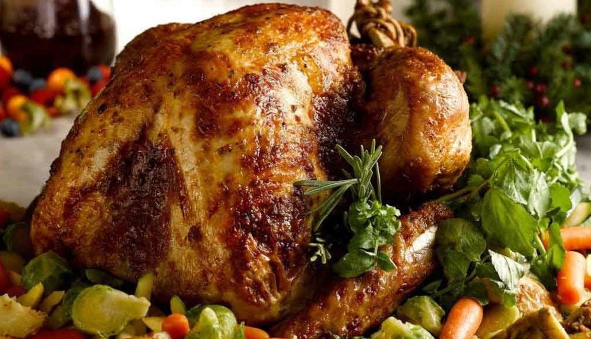 10 Kg Turkey And Rice