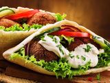 dynamite sandwich