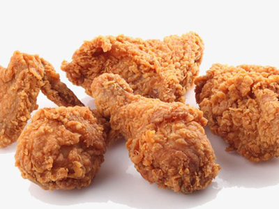 Dinner Strips