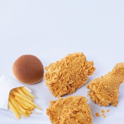 Dinner