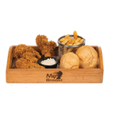 Dinner Box