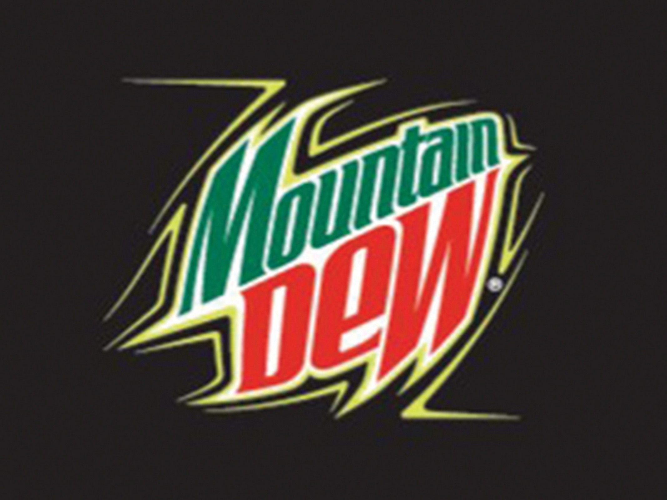 Dew