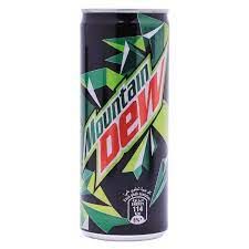 Dew
