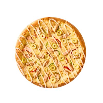 Pizza Company photo 2