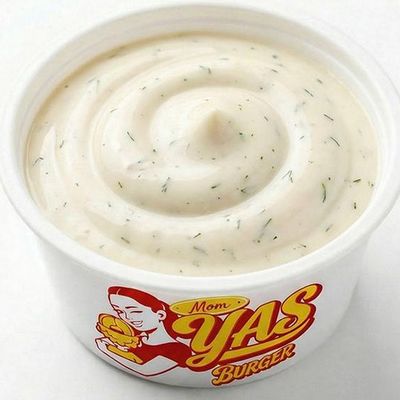 Ranch