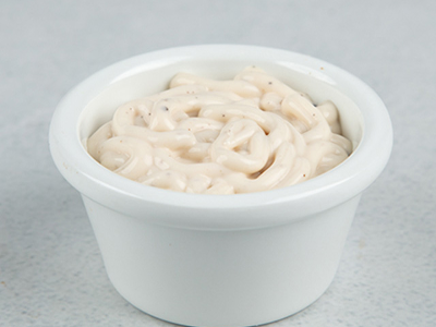 Ranch Sauce