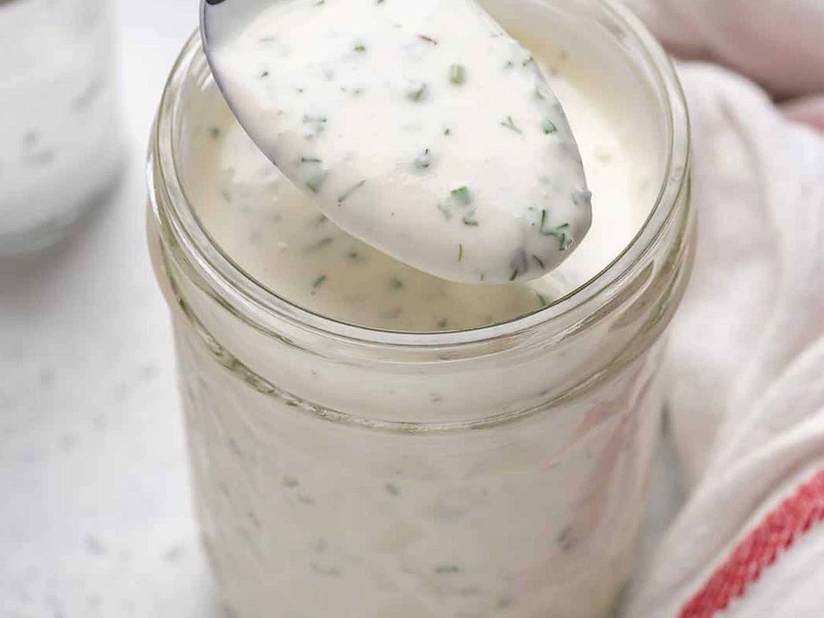 Ranch