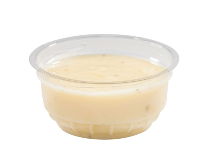 Ranch Sauce
