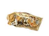 Roni Mix Dhoom Crepe