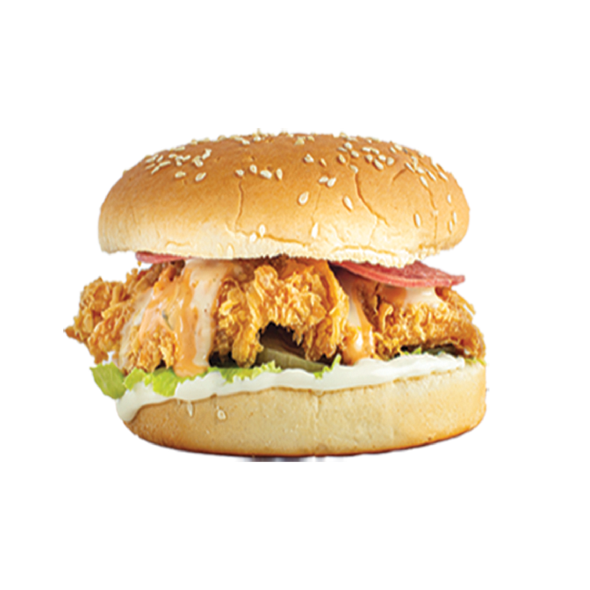 Ranchi Supreme