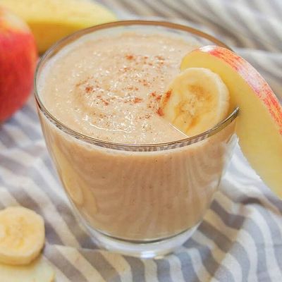 Rani Juice