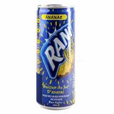 Rani