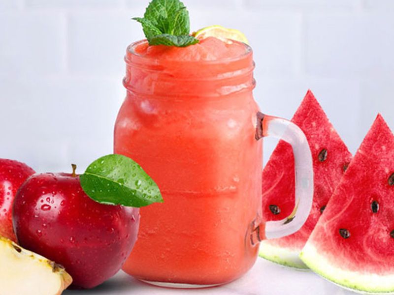 Rani Juice